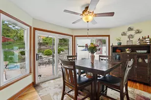 2642 Kilkenny Ct, Springfield, OH 45503 - Photo 32