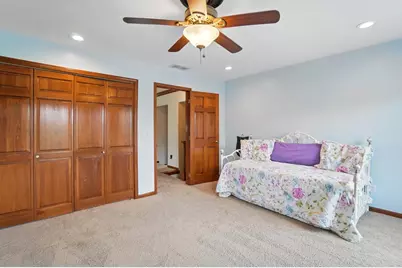 2642 Kilkenny Court, Springfield, OH 45503 - Photo 70