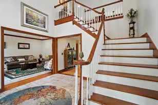 2642 Kilkenny Ct, Springfield, OH 45503 - Photo 10