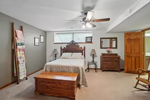 2642 Kilkenny Ct, Springfield, OH 45503 - Photo 92