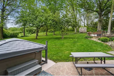 2642 Kilkenny Court, Springfield, OH 45503 - Photo 108