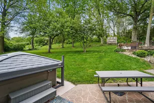 2642 Kilkenny Ct, Springfield, OH 45503 - Photo 108