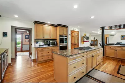 2642 Kilkenny Court, Springfield, OH 45503 - Photo 28