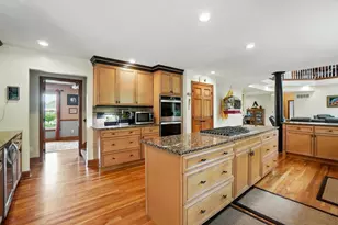 2642 Kilkenny Ct, Springfield, OH 45503 - Photo 28