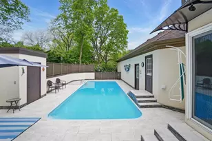2642 Kilkenny Ct, Springfield, OH 45503 - Photo 102