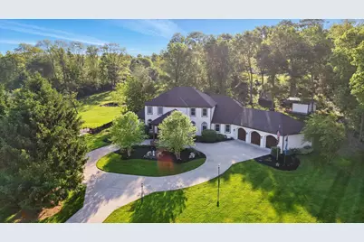 2642 Kilkenny Court, Springfield, OH 45503 - Photo 1