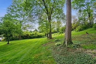 2642 Kilkenny Ct, Springfield, OH 45503 - Photo 114