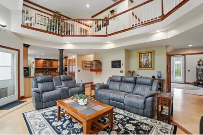 2642 Kilkenny Court, Springfield, OH 45503 - Photo 20