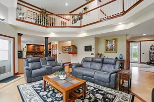 2642 Kilkenny Ct, Springfield, OH 45503 - Photo 20