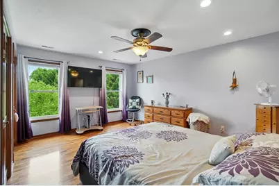 2642 Kilkenny Court, Springfield, OH 45503 - Photo 66