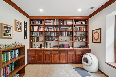 2642 Kilkenny Court, Springfield, OH 45503 - Photo 62