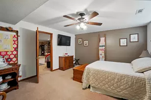 2642 Kilkenny Ct, Springfield, OH 45503 - Photo 94