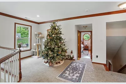 2642 Kilkenny Court, Springfield, OH 45503 - Photo 64