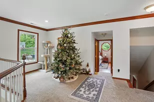 2642 Kilkenny Ct, Springfield, OH 45503 - Photo 64