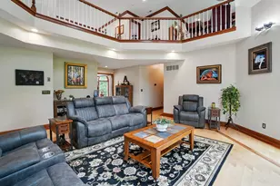 2642 Kilkenny Ct, Springfield, OH 45503 - Photo 16