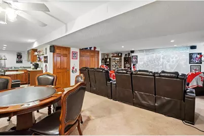 2642 Kilkenny Court, Springfield, OH 45503 - Photo 86