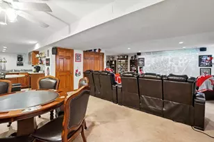 2642 Kilkenny Ct, Springfield, OH 45503 - Photo 86