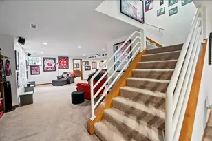 2642 Kilkenny Ct, Springfield, OH 45503 - Photo 74