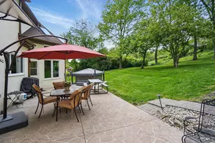 2642 Kilkenny Ct, Springfield, OH 45503 - Photo 106