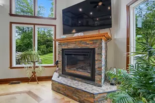 2642 Kilkenny Ct, Springfield, OH 45503 - Photo 18