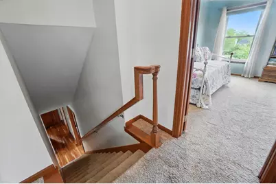 2642 Kilkenny Court, Springfield, OH 45503 - Photo 68