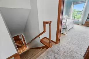 2642 Kilkenny Ct, Springfield, OH 45503 - Photo 68