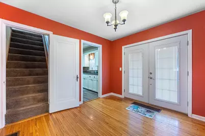 451 Lawnview Avenue, Springfield, OH 45505 - Photo 6