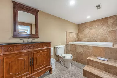 451 Lawnview Avenue, Springfield, OH 45505 - Photo 22