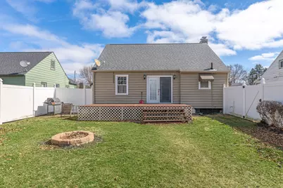 451 Lawnview Avenue, Springfield, OH 45505 - Photo 26