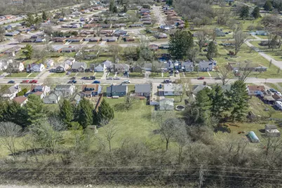 451 Lawnview Avenue, Springfield, OH 45505 - Photo 34