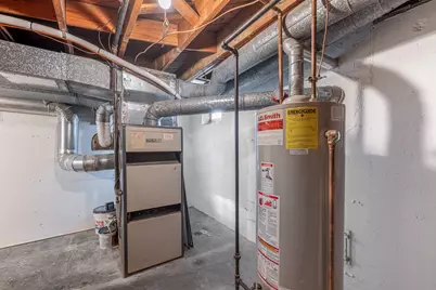 451 Lawnview Avenue, Springfield, OH 45505 - Photo 30