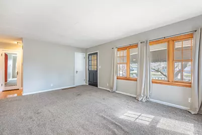 451 Lawnview Avenue, Springfield, OH 45505 - Photo 4