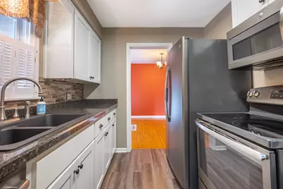 451 Lawnview Avenue, Springfield, OH 45505 - Photo 10