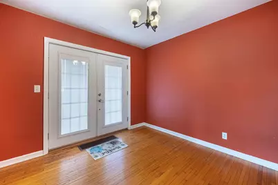 451 Lawnview Avenue, Springfield, OH 45505 - Photo 8