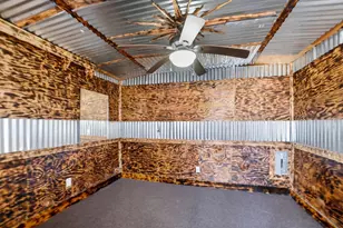 320 Walker St, Bellefontaine, OH 43311 - Photo 42