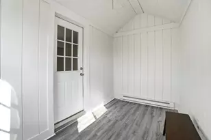 320 Walker St, Bellefontaine, OH 43311 - Photo 6