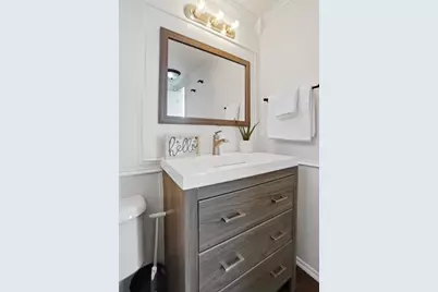 320 Walker Street, Bellefontaine, OH 43311 - Photo 26