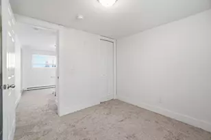 320 Walker St, Bellefontaine, OH 43311 - Photo 22