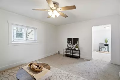 320 Walker Street, Bellefontaine, OH 43311 - Photo 12