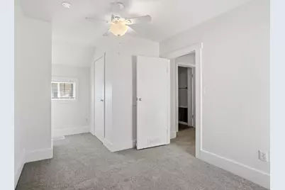 320 Walker Street, Bellefontaine, OH 43311 - Photo 34