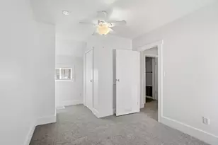 320 Walker St, Bellefontaine, OH 43311 - Photo 34