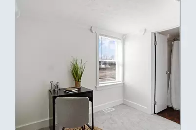 320 Walker Street, Bellefontaine, OH 43311 - Photo 8