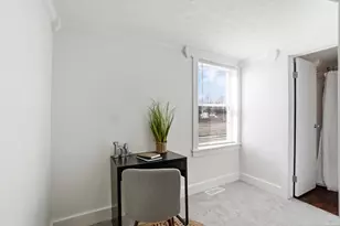 320 Walker St, Bellefontaine, OH 43311 - Photo 8