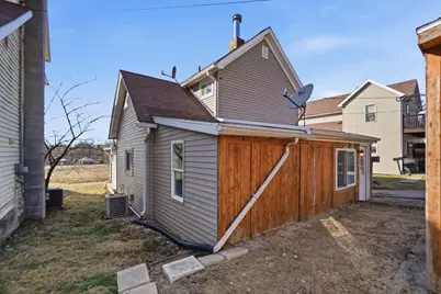 320 Walker Street, Bellefontaine, OH 43311 - Photo 38