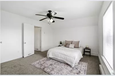 320 Walker Street, Bellefontaine, OH 43311 - Photo 28