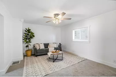 320 Walker Street, Bellefontaine, OH 43311 - Photo 10