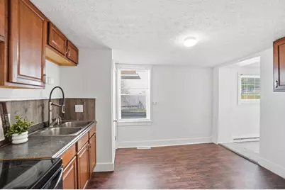 320 Walker Street, Bellefontaine, OH 43311 - Photo 14