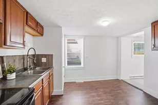 320 Walker St, Bellefontaine, OH 43311 - Photo 14