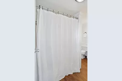 320 Walker Street, Bellefontaine, OH 43311 - Photo 24