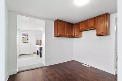 320 Walker Street, Bellefontaine, OH 43311 - Photo 18